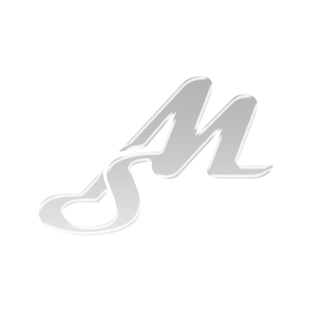 MSTUDIOS UK
